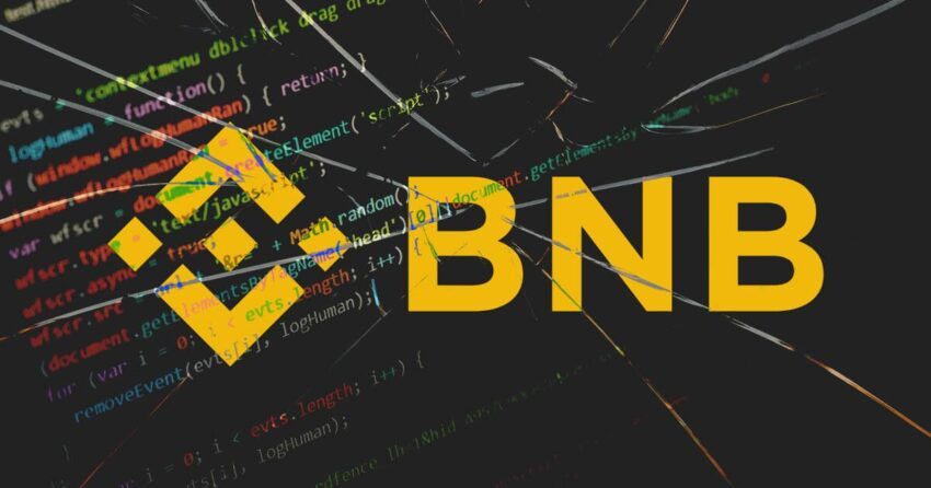 how to hack binance